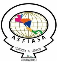 ASFIASA