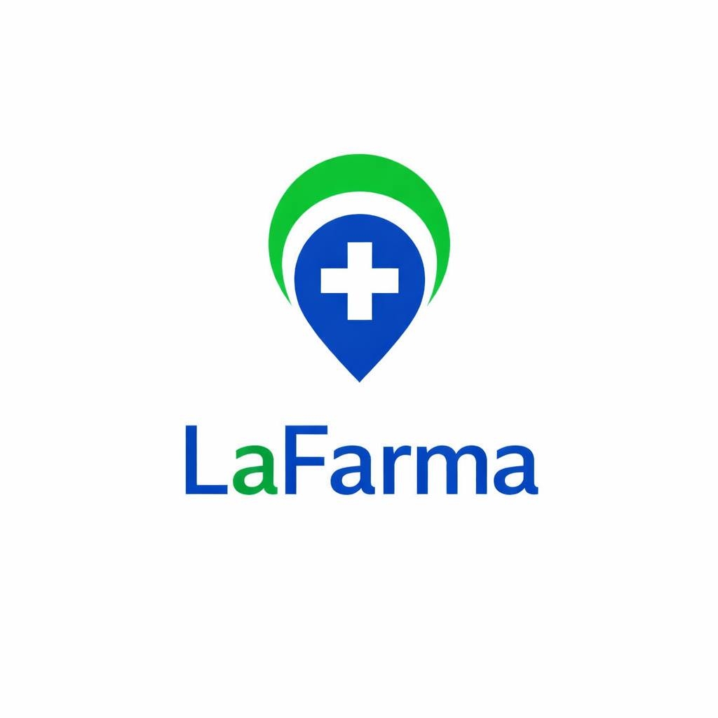 LaFarma
