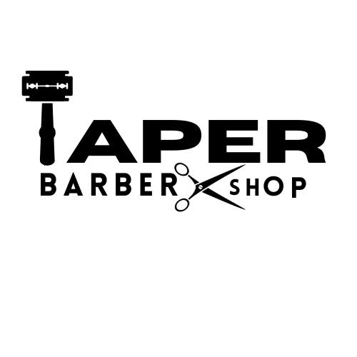 Taper Barbershop