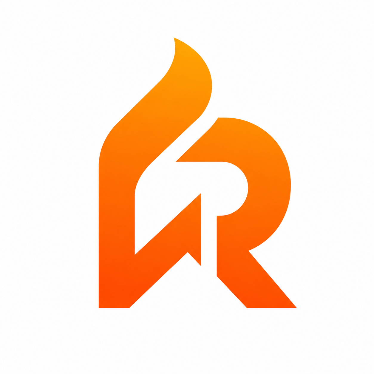 Rendi Restaurantes